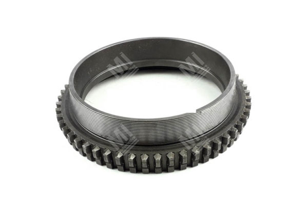 Engaging Ring - Volvo  - 1653935