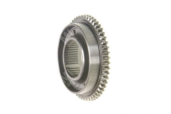 Engaging Ring - Volvo  - 1653936