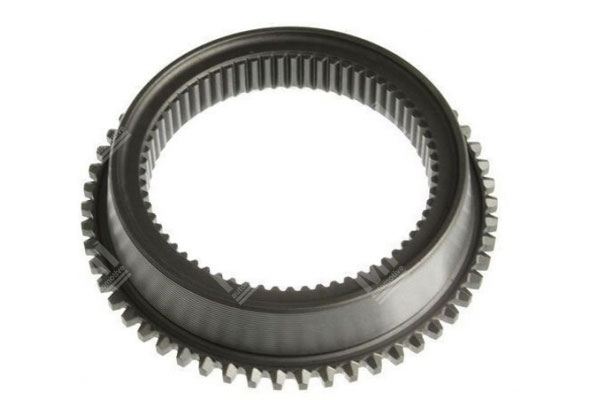 Engaging Ring - Volvo  - 1668452, 0073301064, 7401668452