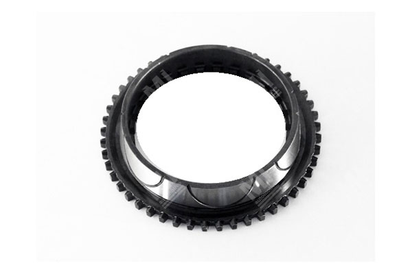 Engaging Ring - Volvo  - 1669351