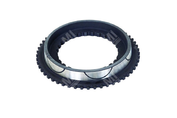 Engaging Ring - Volvo  - 1669352