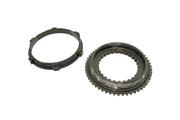 Engaging Ring - Volvo  - 1669353