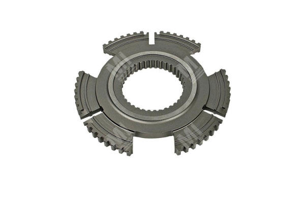 Engaging Ring - Volvo  - 1672262, 7401672262