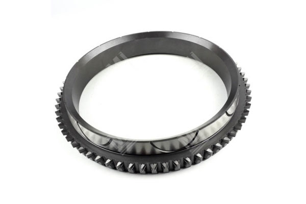 Engaging Ring - Scania  - 1788170, 1323147