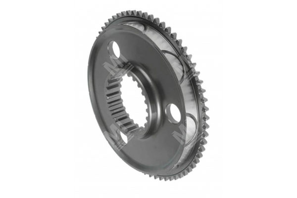 Engaging Ring - Scania  - 1789444, 1304850