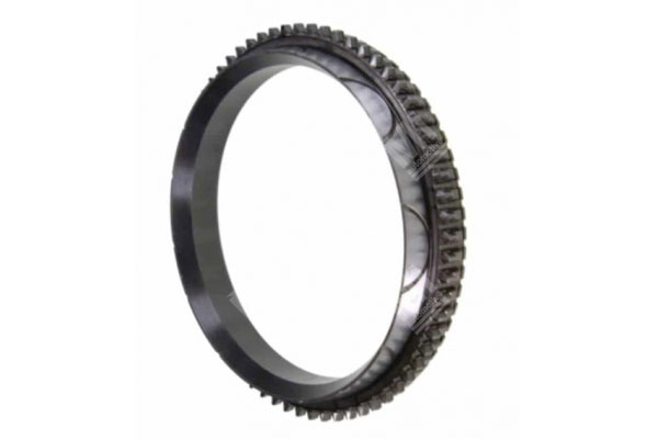 Engaging Ring - Scania  - 1883350