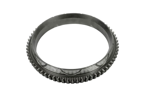 Engaging Ring - Scania  - 1926256