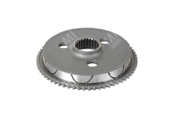 Engaging Ring - Scania  - 1926257