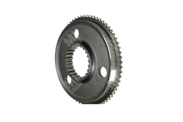 Engaging Ring - Scania  - 1927003