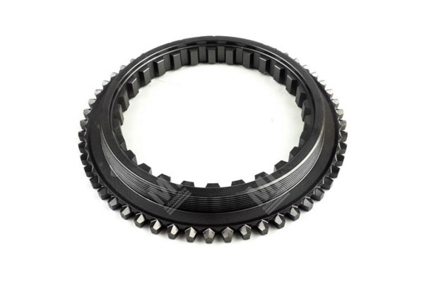 Engaging Ring - Volvo  - 21994372, 20760515, 1673541, 0073301021, 7420760515