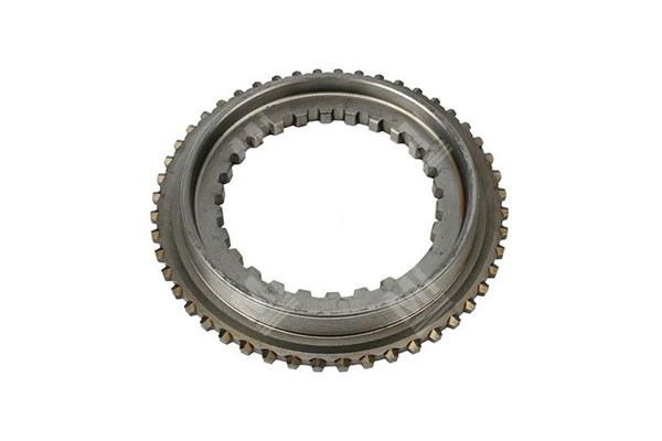 Engaging Ring - Volvo  - 267949