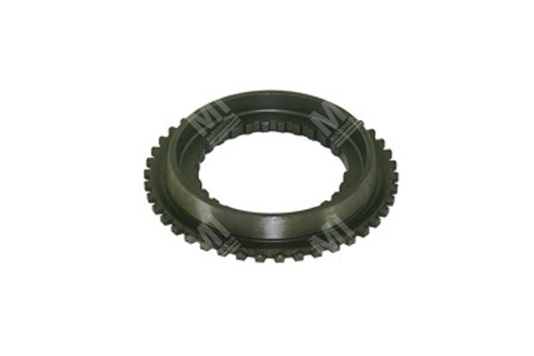 Engaging Ring - Volvo  - 267953