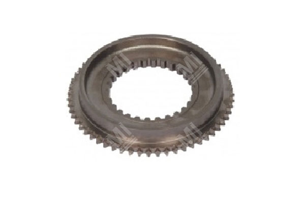 Engaging Ring - Scania  - 369909