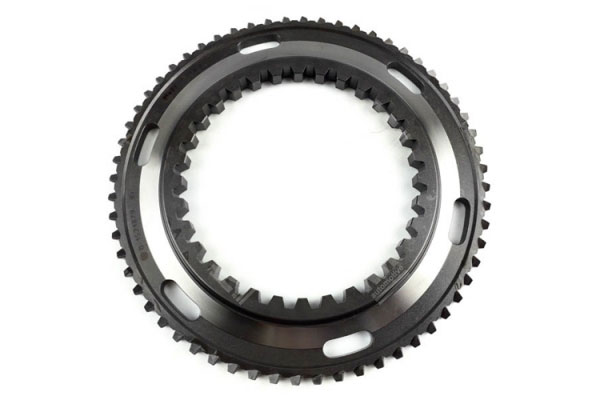 Engaging Ring - Volvo  - 7401521879, 1521879, 0073301031