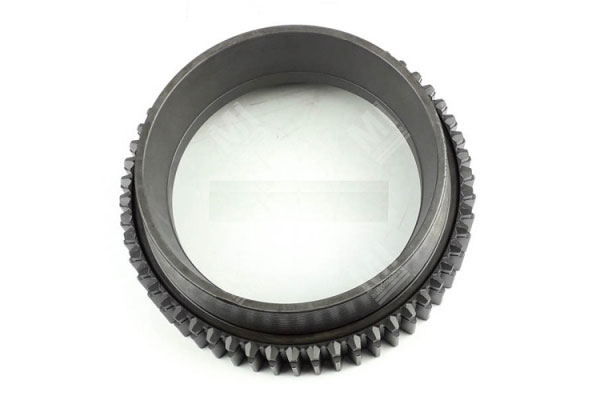 Engaging Ring New Model - Volvo  - 21235526, 7421235526