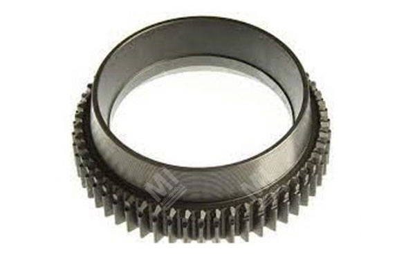 Engaging Ring Old Model - Volvo  - 1668450, 0073301063