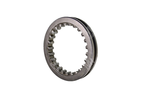 Engaging Sleeve - Zf  - 1308304087