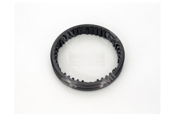 Engaging Sleeve - Volvo  - 1526943, 267351