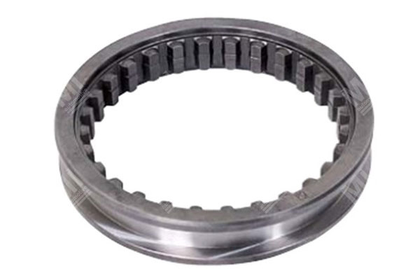 Engaging Sleeve - Volvo  - 1652545