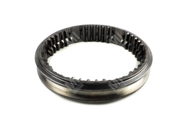 Engaging Sleeve - Volvo  - 1653240