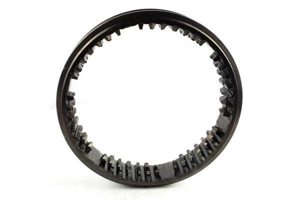 Engaging Sleeve - Volvo  - 1653940, 1668240