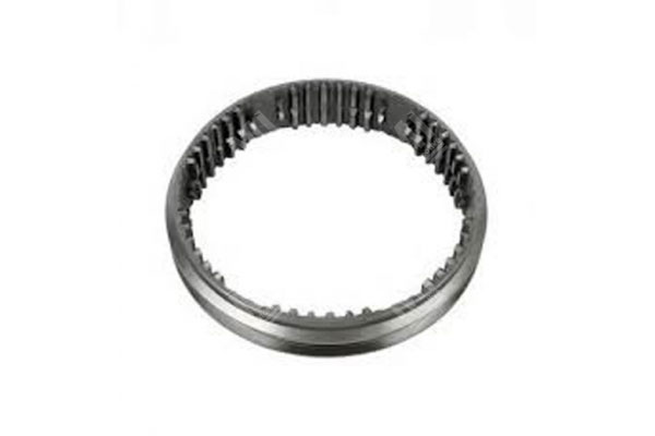 Engaging Sleeve - Volvo  - 1653945, 1668245