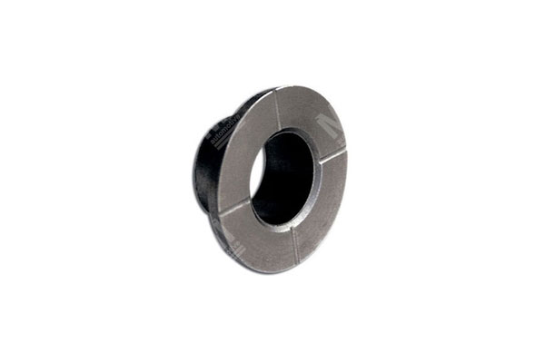 Engaging Sleeve - Volvo  - 1656266