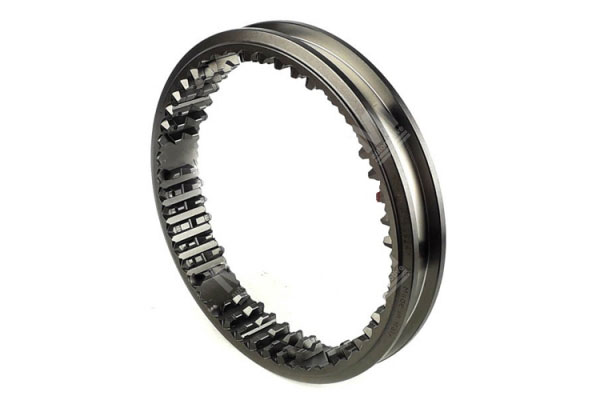 Engaging Sleeve - Volvo  - 1668241, 1653941