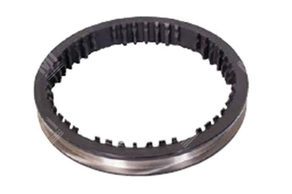 Engaging Sleeve - Volvo  - 1668242, 1653942