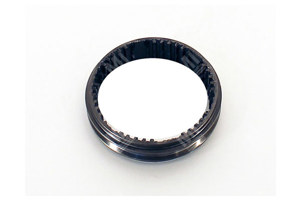 Engaging Sleeve - Volvo  - 1668243, 1653943