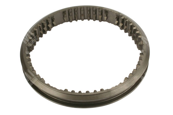 Engaging Sleeve - Volvo  - 1668244, 1653944