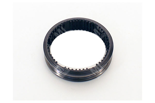 Engaging Sleeve - Volvo  - 1668247