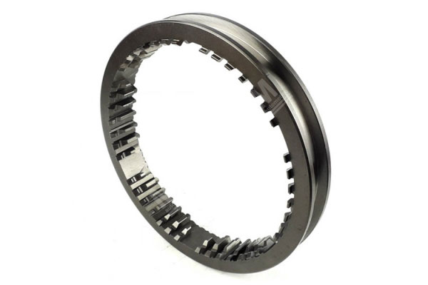 Engaging Sleeve - Volvo  - 1669032