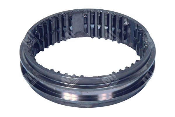 Engaging Sleeve - Volvo  - 1669033