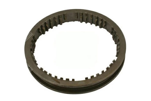 Engaging Sleeve - Volvo  - 1669034