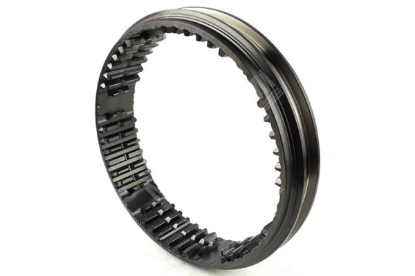 Engaging Sleeve - Volvo  - 1669035