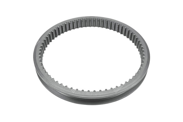 Engaging Sleeve - Scania  - 1752963