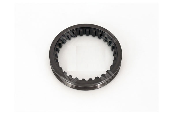 Engaging Sleeve - Volvo  - 20366826, 3192251, 0073301055, 7420366826