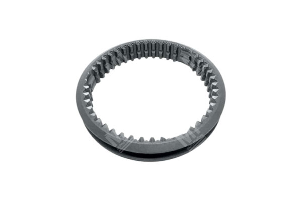 Engaging Sleeve - Volvo  - 20478729, 8172416, 1069257, 0073301056