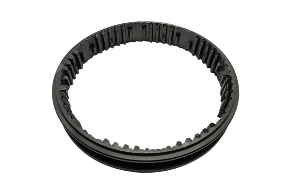 Engaging Sleeve - Volvo  - 20588775, 20478726, 8172414, 1069256, 0073301057