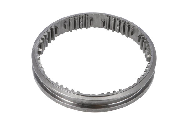 Engaging Sleeve - Volvo  - 21278223, 7421278223