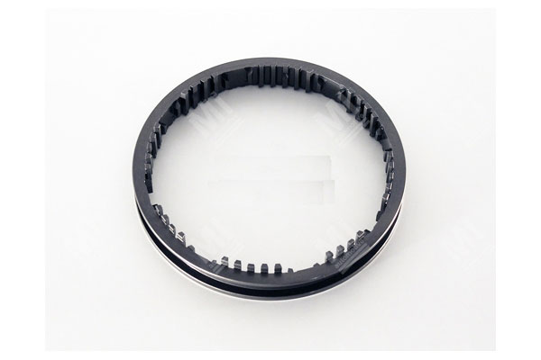 Engaging Sleeve - Volvo  - 21278227, 7421278227