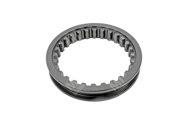 Engaging Sleeve - Volvo  - 21311067, 7421311067