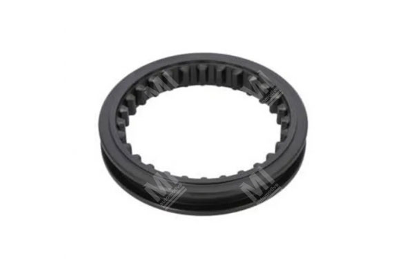 Engaging Sleeve - Volvo  - 22004974, 20532224, 0073301019, 7420532224