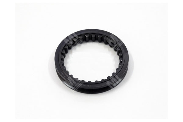 Engaging Sleeve - Volvo  - 22368564, 21627450, 7422368564