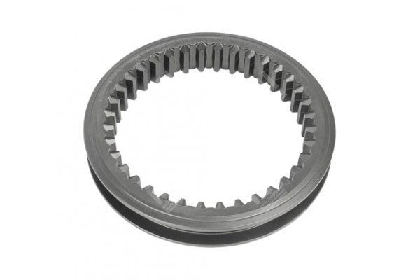 Engaging Sleeve - Scania  - 2424734, 2188641, 1514712