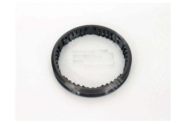 Engaging Sleeve - Volvo  - 267921, 382605