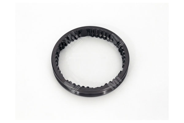 Engaging Sleeve - Volvo  - 382800