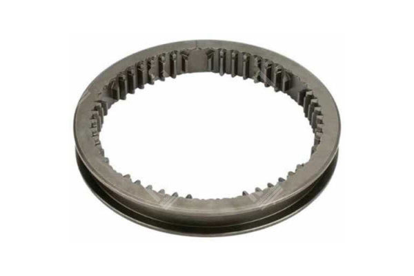 Engaging Sleeve New Type - Volvo  - 21994373, 7421994373