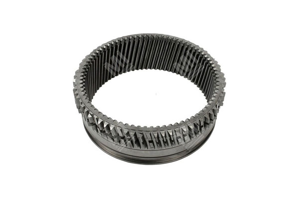 Engaging Sleeve W/out Retarder - Volvo  - 21110728, 20726338, 7421110728